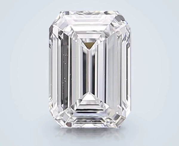 1.07 Carat · E · IF Rare Carat Ideal Cut