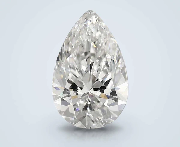 1.59 Carat · E · VS1 Rare Carat Ideal Cut