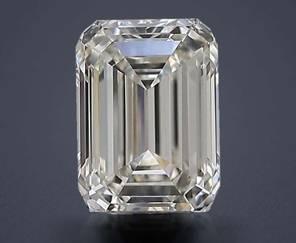 0.66 Carat · J · VVS1 Rare Carat Ideal Cut