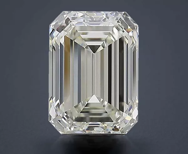 2 Carat · K · VVS1 Rare Carat Ideal Cut