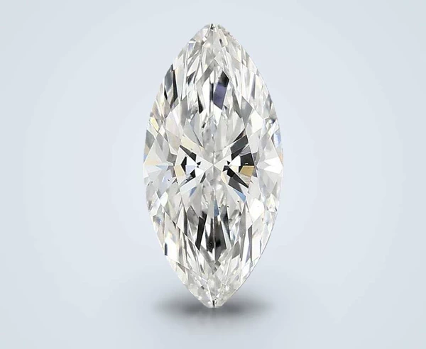 1.58 Carat · E · VS2 Rare Carat Ideal Cut