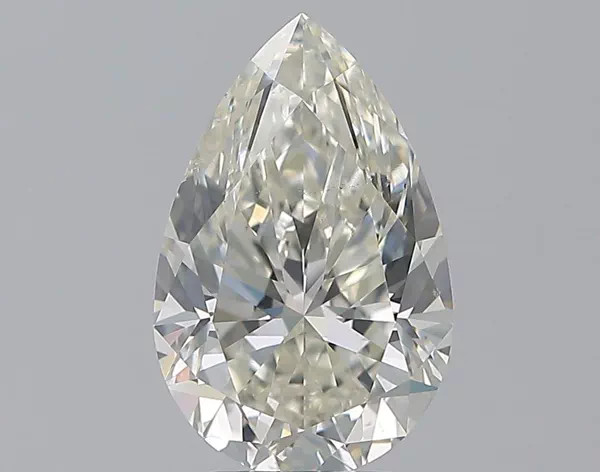3.01 Carat · K · SI2 Rare Carat Ideal Cut