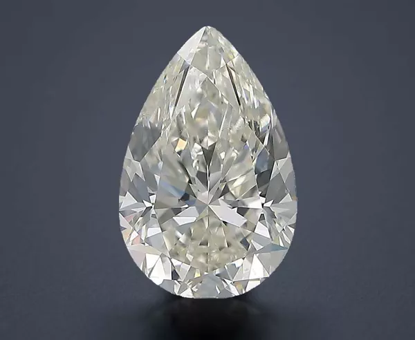 3.01 Carat · K · SI2 Rare Carat Ideal Cut