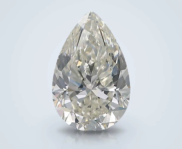 3.01 Carat · K · SI2 Rare Carat Ideal Cut