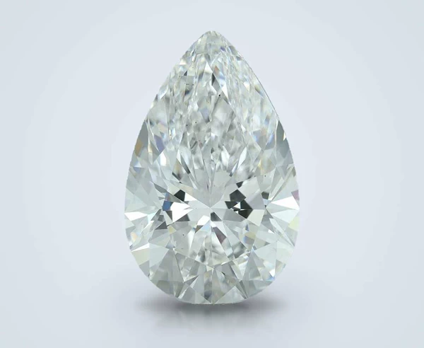 6.9 Carat · E · VS2 Rare Carat Ideal Cut