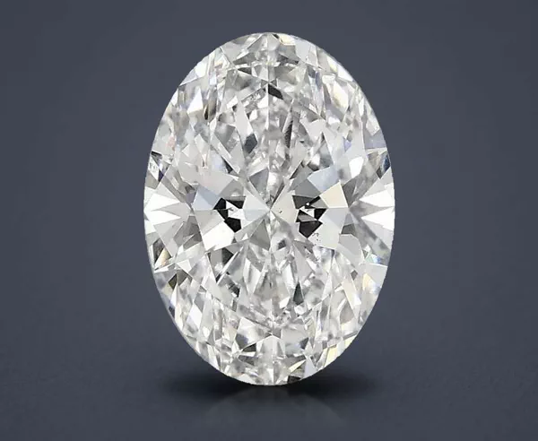 1.43 Carat · D · VS2 Rare Carat Ideal Cut