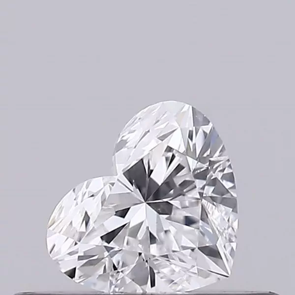 0.23 Carat · D · VS1 Rare Carat Ideal Cut