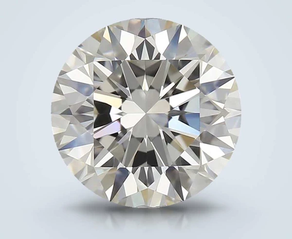 1.7 Carat · J · VS1 Rare Carat Ideal Cut