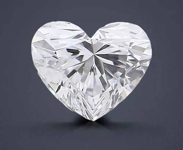 0.23 Carat · D · SI1 Rare Carat Ideal Cut