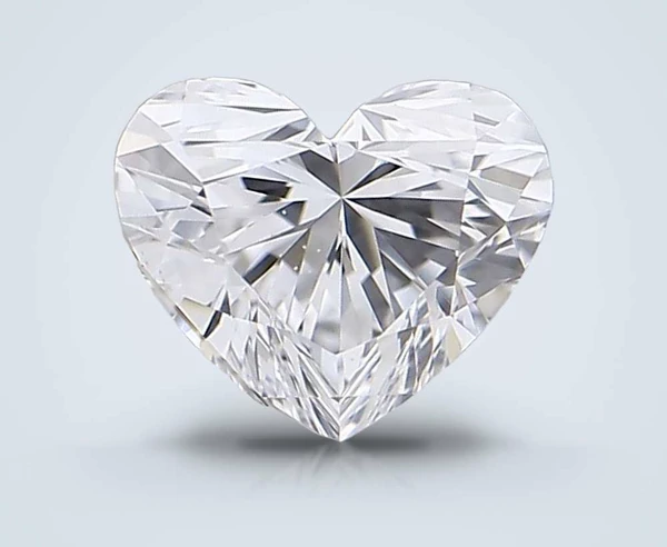 0.23 Carat · D · SI1 Rare Carat Ideal Cut