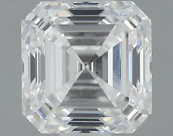 0.66 Carat · D · VS2 Rare Carat Ideal Cut