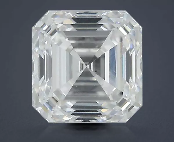 0.66 Carat · D · VS2 Rare Carat Ideal Cut