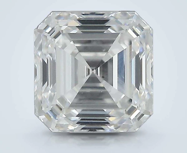 0.66 Carat · D · VS2 Rare Carat Ideal Cut