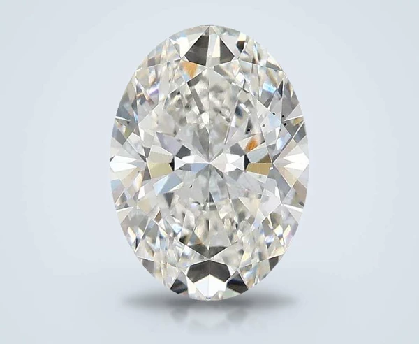 1.59 Carat · E · VS2 Rare Carat Ideal Cut