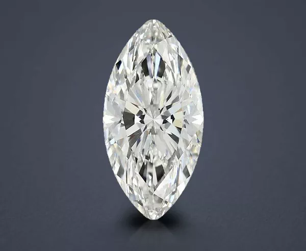 3.09 Carat · F · VS1 Rare Carat Ideal Cut