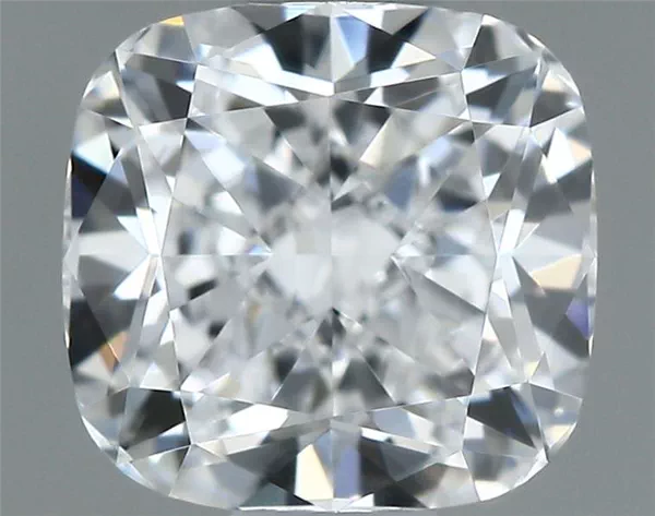 0.51 Carat · D · VVS2 Rare Carat Ideal Cut