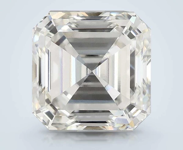 4.02 Carat · G · VVS2 Rare Carat Ideal Cut