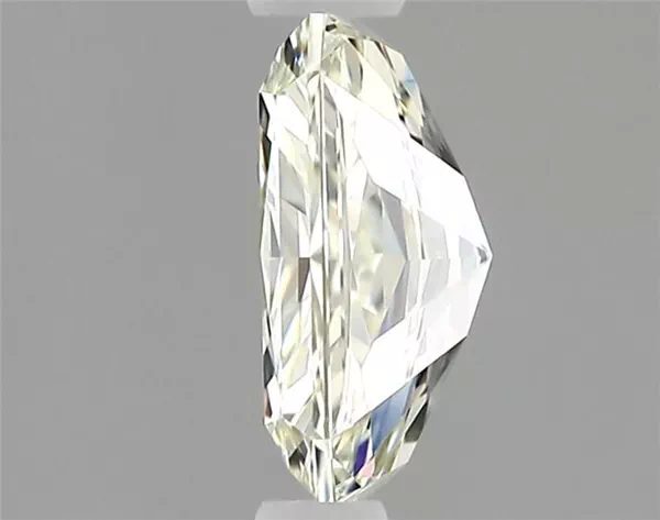 0.56 Carat · J · IF Rare Carat Ideal Cut