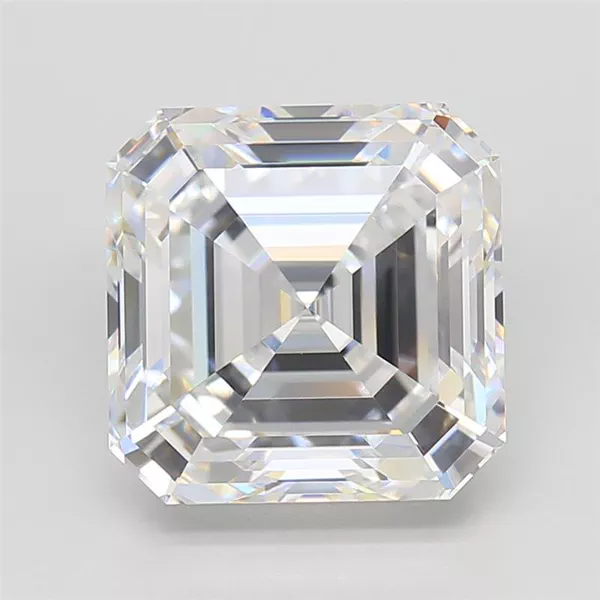 7.02 Carat · D · VVS2 Rare Carat Ideal Cut