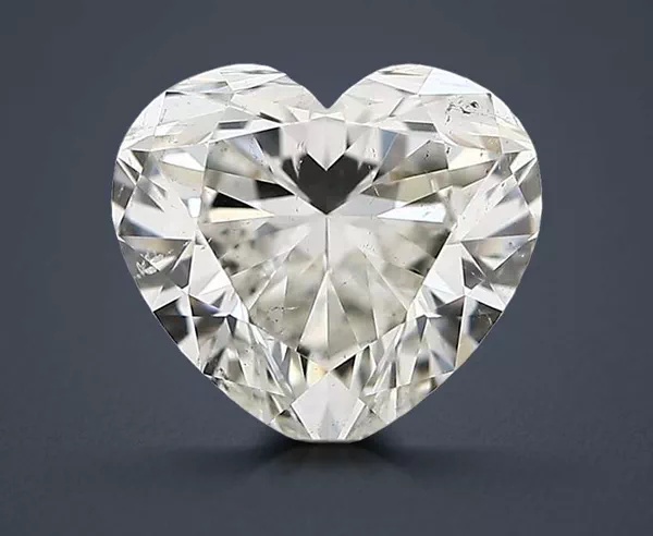 1.5 Carat · H · SI1 Rare Carat Ideal Cut
