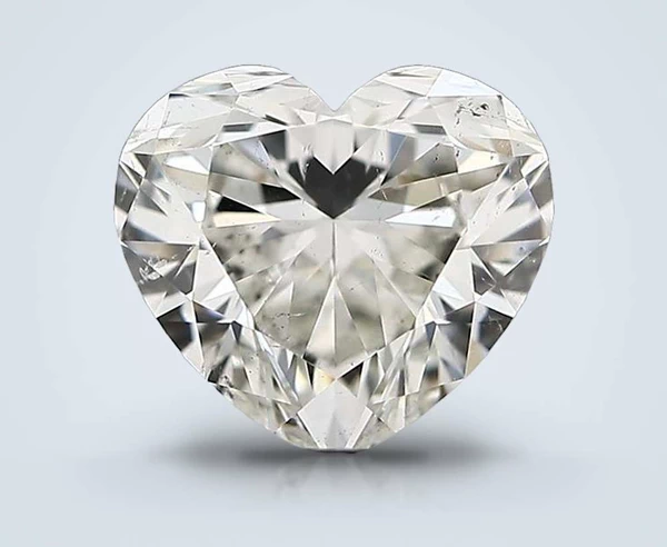 1.5 Carat · H · SI1 Rare Carat Ideal Cut
