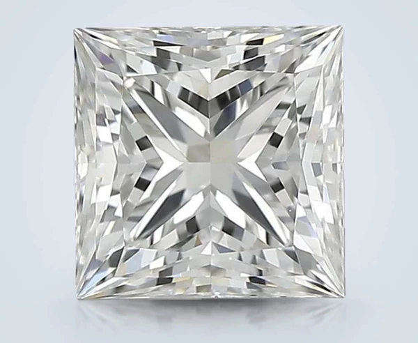 1.1 Carat · G · VS2 Rare Carat Ideal Cut