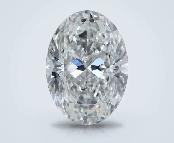 1.2 Carat · F · SI2 very good Cut