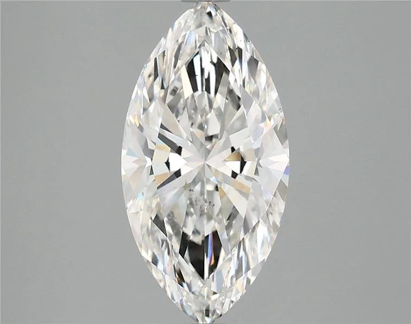 3.01 Carat · F · VS2 Rare Carat Ideal Cut
