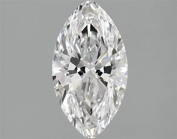 1.09 Carat · E · VS1 Rare Carat Ideal Cut