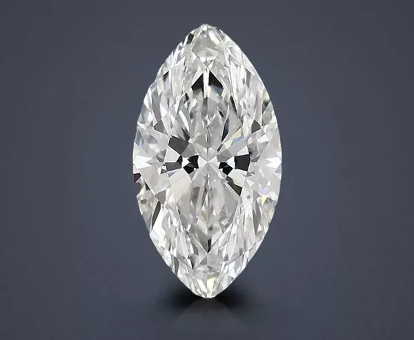 1.09 Carat · E · VS1 Rare Carat Ideal Cut