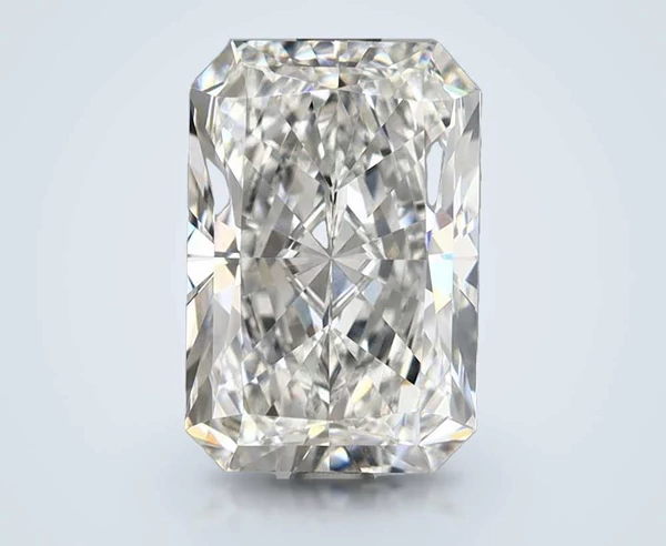 3.46 Carat · E · VS1 Rare Carat Ideal Cut