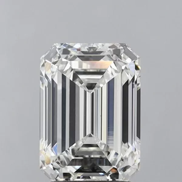 2.36 Carat · G · VVS2 Rare Carat Ideal Cut