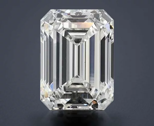 2.36 Carat · G · VVS2 Rare Carat Ideal Cut