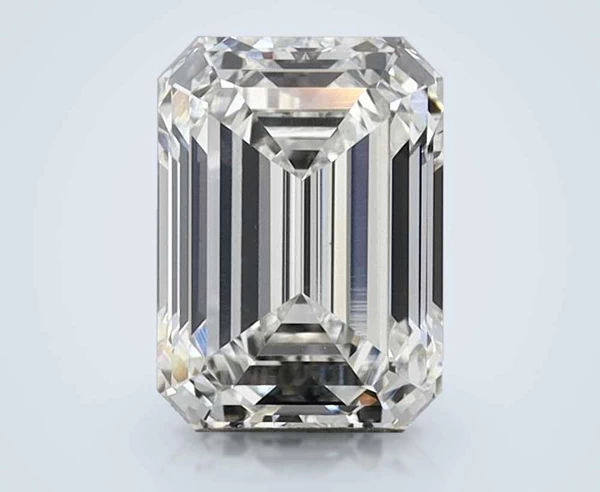 2.36 Carat · G · VVS2 Rare Carat Ideal Cut