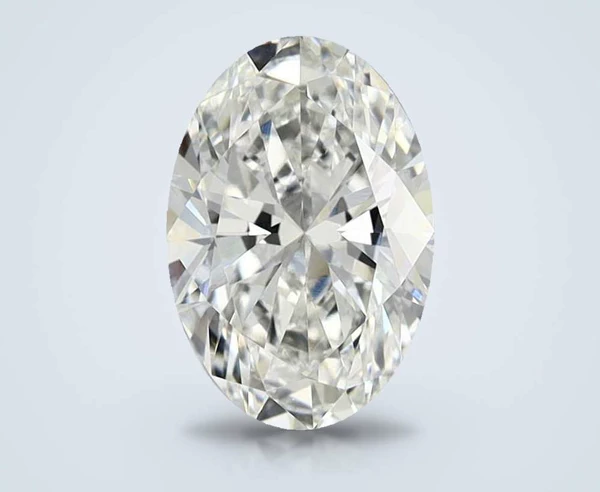 1.47 Carat · F · VVS2 Rare Carat Ideal Cut