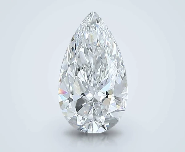 0.3 Carat · E · IF Rare Carat Ideal Cut