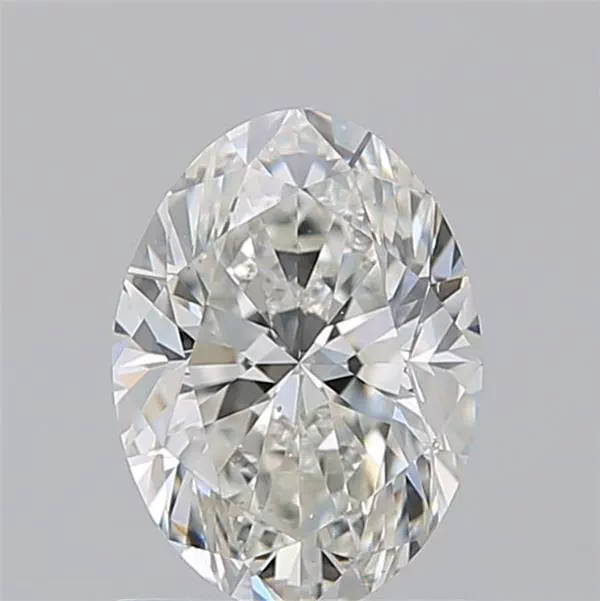 1.2 Carat · H · SI1 very good Cut
