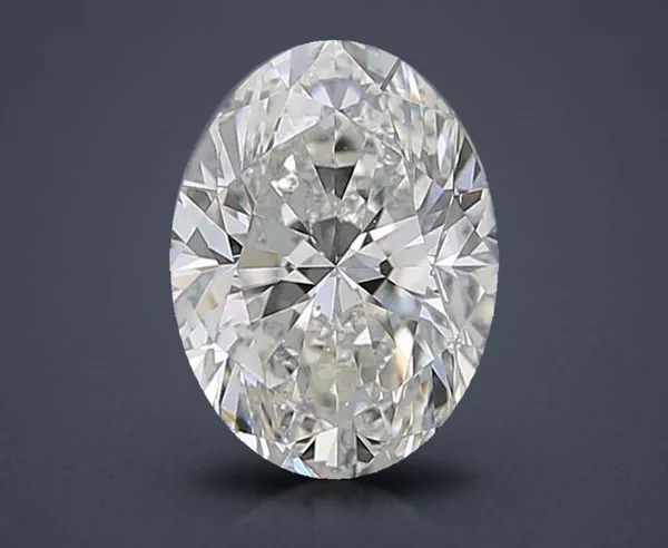 1.2 Carat · H · SI1 very good Cut