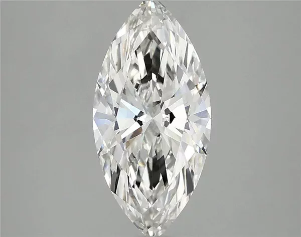 2.05 Carat · G · VVS2 Rare Carat Ideal Cut