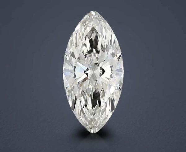 2.05 Carat · G · VVS2 Rare Carat Ideal Cut