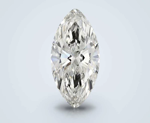 2.05 Carat · G · VVS2 Rare Carat Ideal Cut