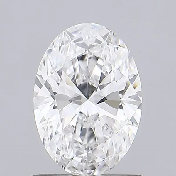 0.91 Carat · E · VVS1 Rare Carat Ideal Cut