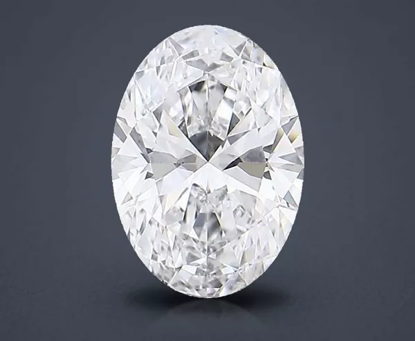 0.91 Carat · E · VVS1 Rare Carat Ideal Cut