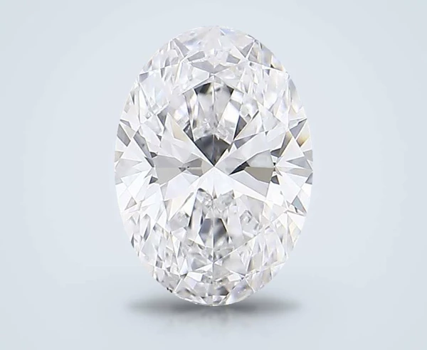 0.91 Carat · E · VVS1 Rare Carat Ideal Cut