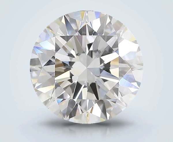 2.94 Carat · D · VS1 excellent Cut