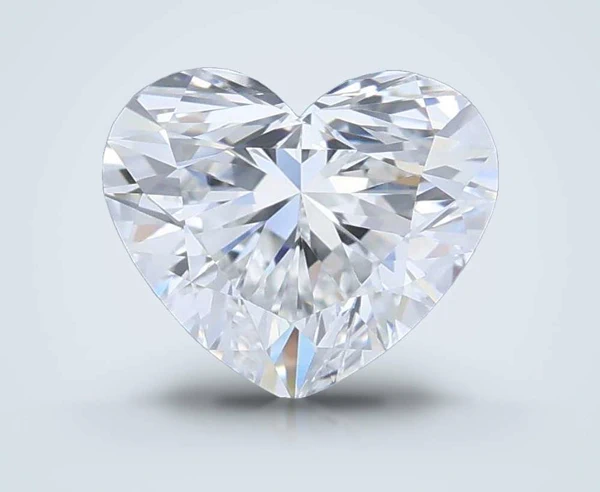 1 Carat · E · VVS2 Rare Carat Ideal Cut