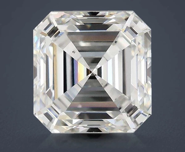 1.51 Carat · E · VS2 excellent Cut