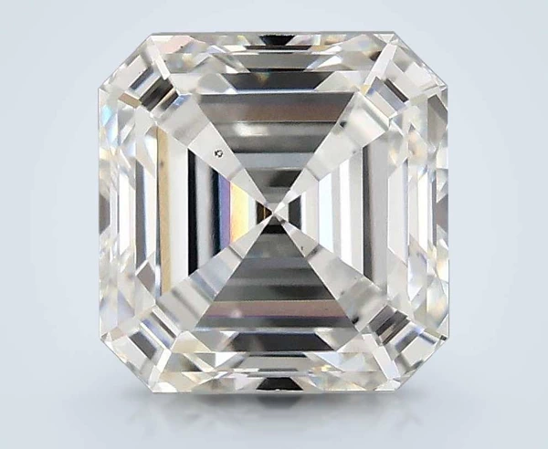 1.51 Carat · E · VS2 excellent Cut