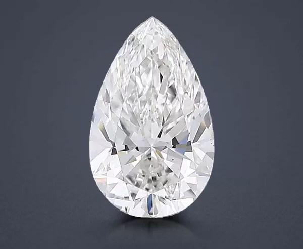1.72 Carat · F · VS2 Rare Carat Ideal Cut