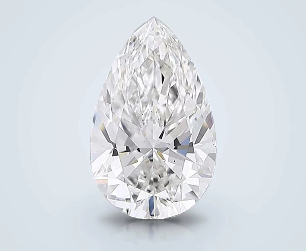 1.72 Carat · F · VS2 Rare Carat Ideal Cut